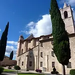 Casa de hóspedes Rugiada 3*