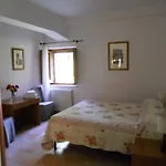 Casa de hóspedes Rugiada Rivotorto