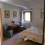 Casa de hóspedes Rugiada Rivotorto