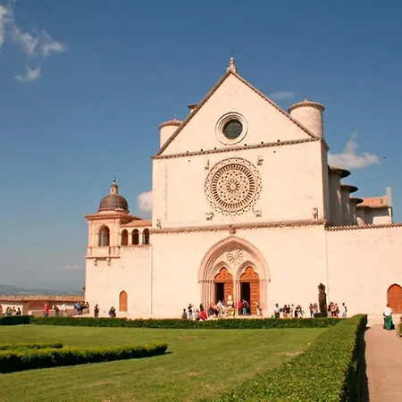 Rugiada 3* Rivotorto