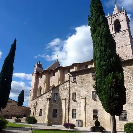 Pensión Rugiada 3*