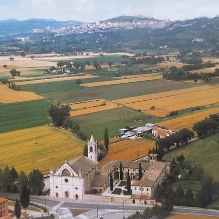 Rugiada 3* Rivotorto