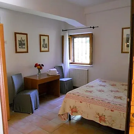 Rugiada Rivotorto