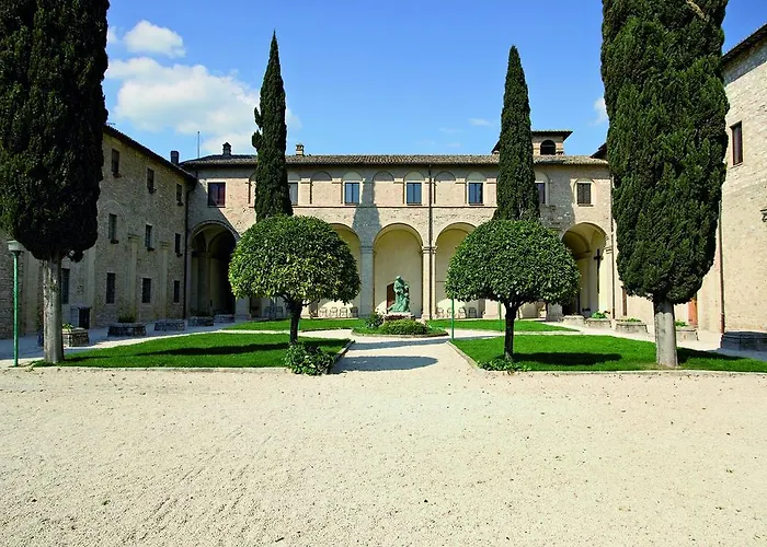 Rugiada Pensión Rivotorto