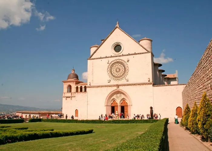 Rugiada 3* Rivotorto