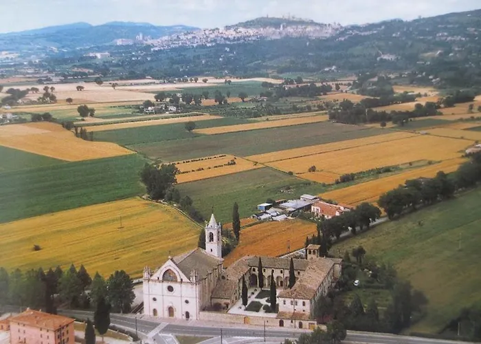 Rugiada 3* Rivotorto