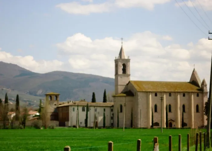 Rugiada 3* Rivotorto